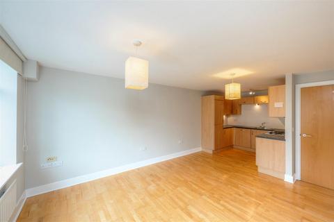 2 bedroom apartment for sale, Osborne Mews, Nether Edge, Sheffield