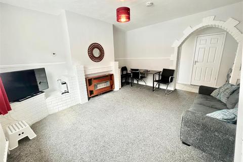 3 bedroom terraced house for sale, Ripon Street, Chester Le Street