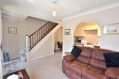 5 Colbred Corner, Fleet, GU51 2UE