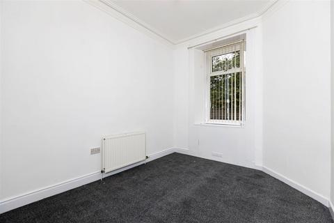 1 bedroom flat to rent, 2 Dromore Street, Kirkitnilloch