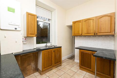 1 bedroom flat to rent, 2 Dromore Street, Kirkitnilloch