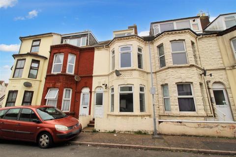 6 bedroom property to rent, Victoria Road, Great Yarmouth NR30