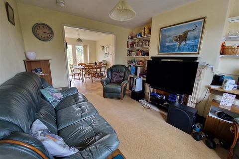 5 bedroom semi-detached house for sale, 9, Letham Place, St. Andrews