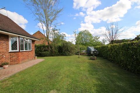 3 bedroom detached bungalow for sale, St. Johns