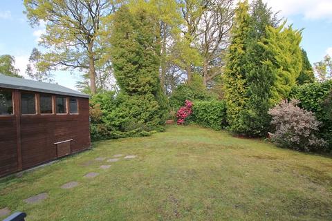 3 bedroom detached bungalow for sale, St. Johns