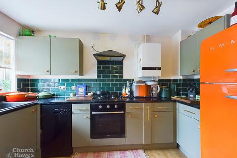 1 Curlew Close, Heybridge, Maldon, CM9 4YB