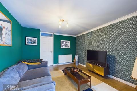 1 Curlew Close, Heybridge, Maldon, CM9 4YB