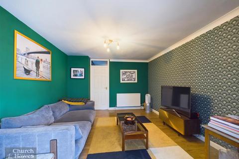 1 Curlew Close, Heybridge, Maldon, CM9 4YB