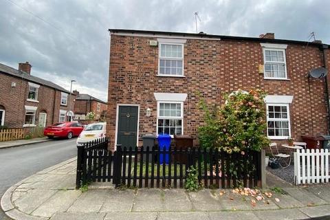 2 bedroom house to rent, Davenfield Grove, Didsbury Village, Manchester