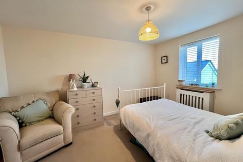 4 bedroom semi-detached house for sale, Ffordd Y Draen, Coity, Bridgend County Borough, CF35 6BF
