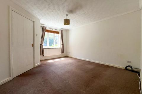 24 Banc Gelli Las, Bridgend, CF31 5DH