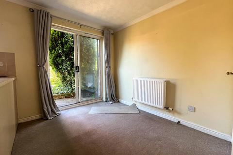 24 Banc Gelli Las, Bridgend, CF31 5DH
