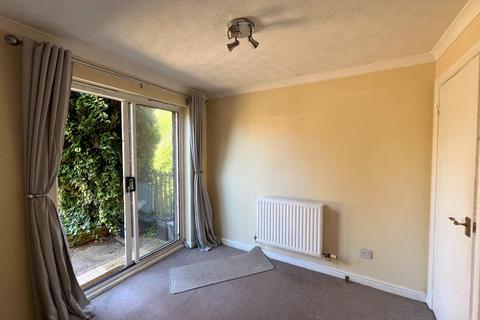 24 Banc Gelli Las, Bridgend, CF31 5DH