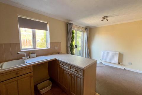 24 Banc Gelli Las, Bridgend, CF31 5DH