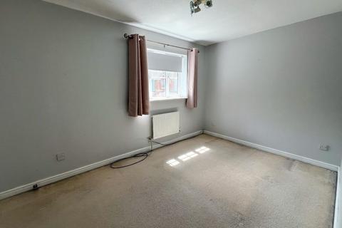 24 Banc Gelli Las, Bridgend, CF31 5DH