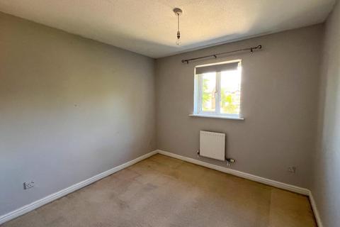 24 Banc Gelli Las, Bridgend, CF31 5DH
