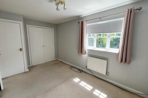 24 Banc Gelli Las, Bridgend, CF31 5DH