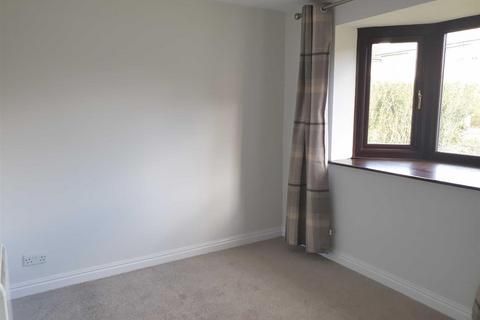 1 bedroom apartment to rent, Newbury Court, Lindfield Estate South, Wilmslow