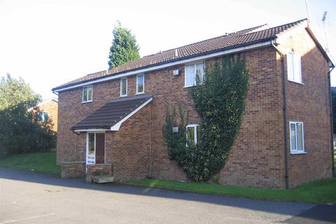 1 bedroom apartment to rent, Brackenwood Mews, Wilmslow, Cheshire