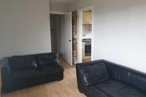 1 bedroom apartment to rent, Brackenwood Mews, Wilmslow, Cheshire