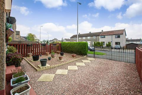 2 bedroom semi-detached house for sale, Balunie Drive, Dundee DD4