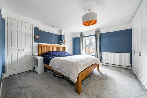 3 bedroom terraced house for sale, Marsham Street, Maidstone