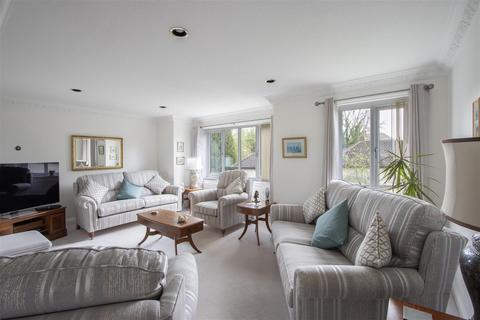 3 The Pinfold, Glapwell, Chesterfield, S44 5PU