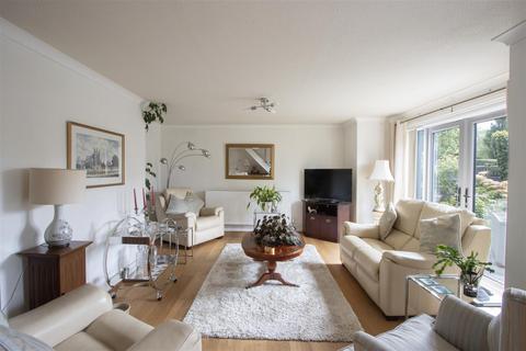 3 The Pinfold, Glapwell, Chesterfield, S44 5PU