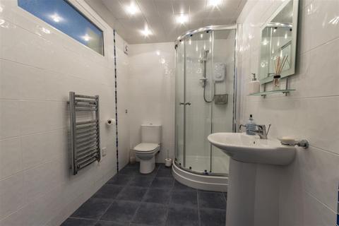 3 The Pinfold, Glapwell, Chesterfield, S44 5PU
