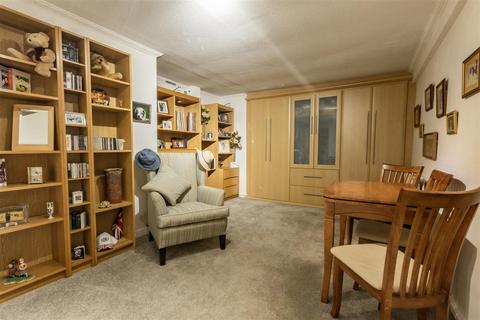 3 The Pinfold, Glapwell, Chesterfield, S44 5PU