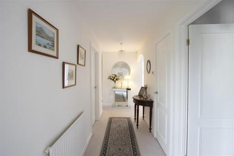 3 The Pinfold, Glapwell, Chesterfield, S44 5PU