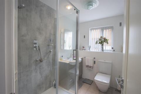 3 The Pinfold, Glapwell, Chesterfield, S44 5PU