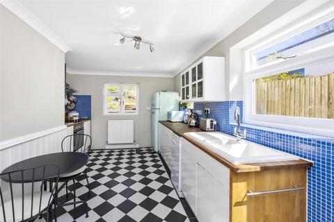 5 bedroom detached house for sale, Ainsworth Avenue, Ovingdean, Brighton