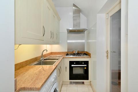 2 bedroom flat to rent, Hans Place, Knightsbridge, SW1X