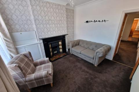 3 bedroom house to rent, Western Road, Leicester, LE3