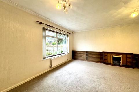 2 bedroom bungalow for sale, Radyr, Cardiff CF15