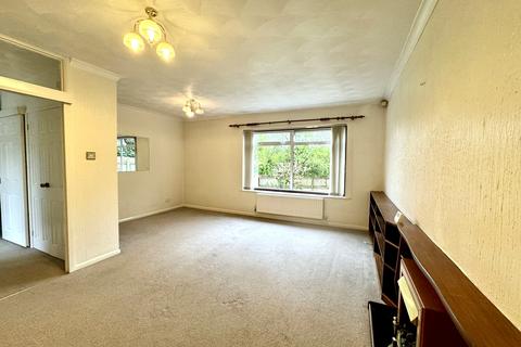 2 bedroom bungalow for sale, Radyr, Cardiff CF15