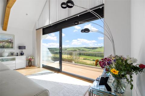 4 bedroom detached house for sale, Osmington, Dorset