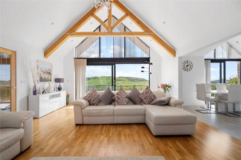 4 bedroom detached house for sale, Osmington, Dorset