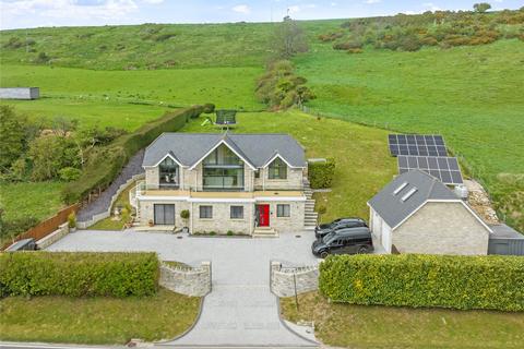 4 bedroom detached house for sale, Osmington, Dorset