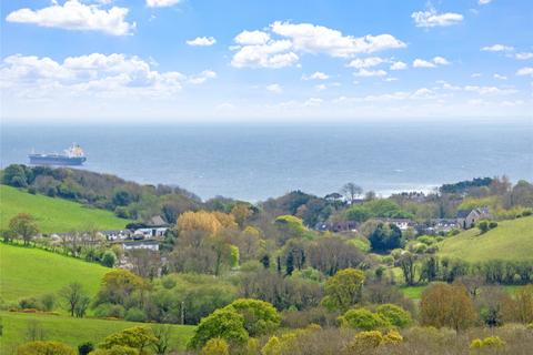 4 bedroom detached house for sale, Osmington, Dorset