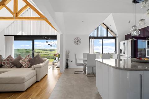 undefined, Osmington, Dorset