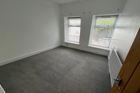 2 bedroom terraced house for sale, Gilfach Road, Tonypandy - Tonypandy