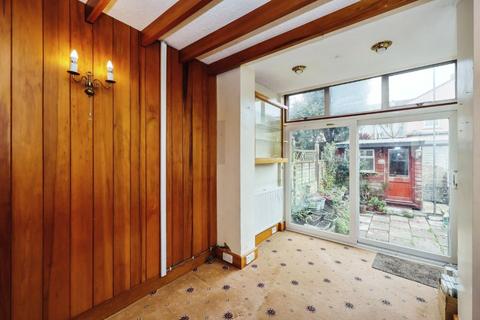 3 bedroom house for sale, Harcourt Road, Portsmouth, Hampshire