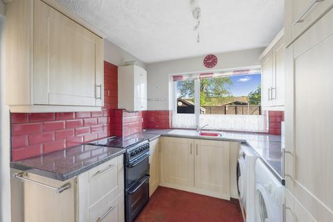 3 bedroom semi-detached house for sale, Chelswood Gardens, BS22