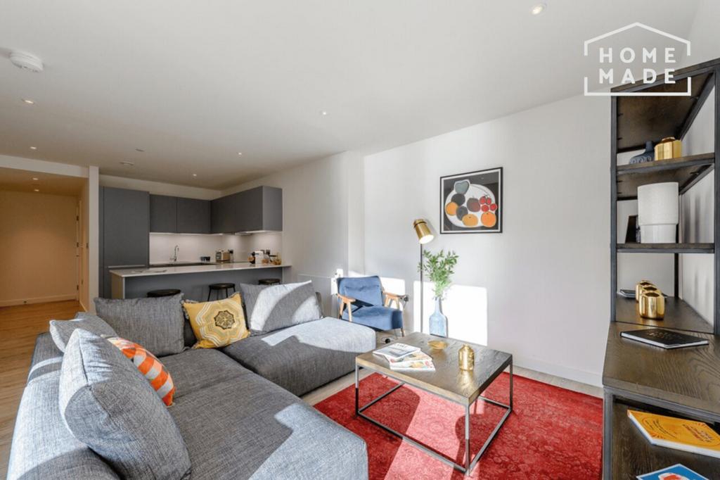 Title597