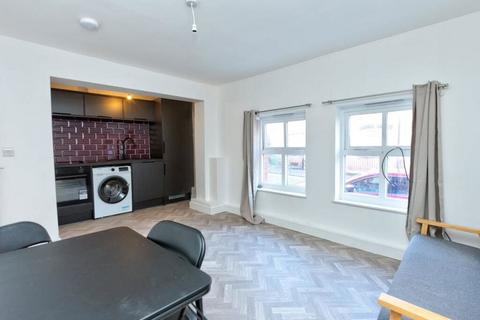 2 bedroom property for sale, King Street, Oswestry, Shropshire, SY11 1QX