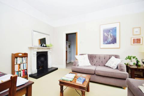1 bedroom apartment to rent, Kenley Lane Kenley CR8