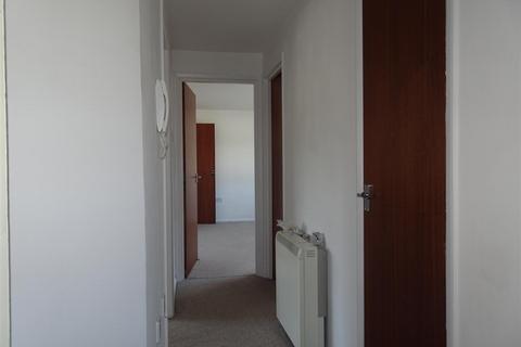 2 bedroom flat to rent, Winchester Street