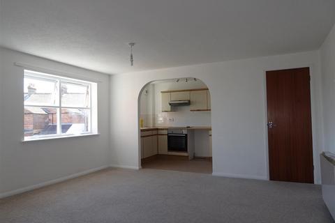 2 bedroom flat to rent, Winchester Street
